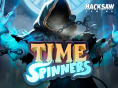 Daily free spins casino. Google play hizmetleri apk.23