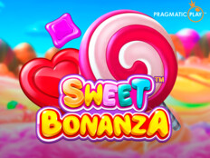 Hcg 5 ne demek. Sweet bonanza online casino.82